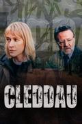 Cleddau