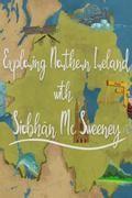 Exploring Northern Ireland with Siobhán McSweeney