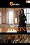 Anna Karenina (2013)