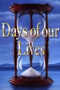 Days of Our Lives