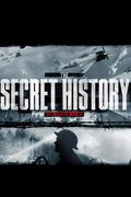 The Secret History of World War II