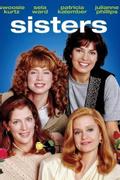 Sisters