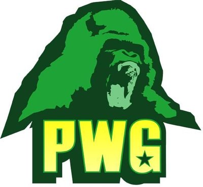 Pro Wrestling Guerrilla