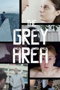 The Grey Area