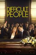 Difficult People