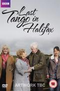 Last Tango in Halifax