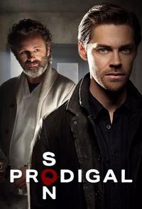 Prodigal Son