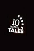 10 Minute Tales