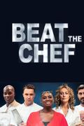 Beat the Chef