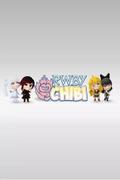 RWBY Chibi