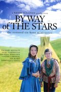 By Way of the Stars