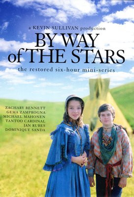 By Way of the Stars