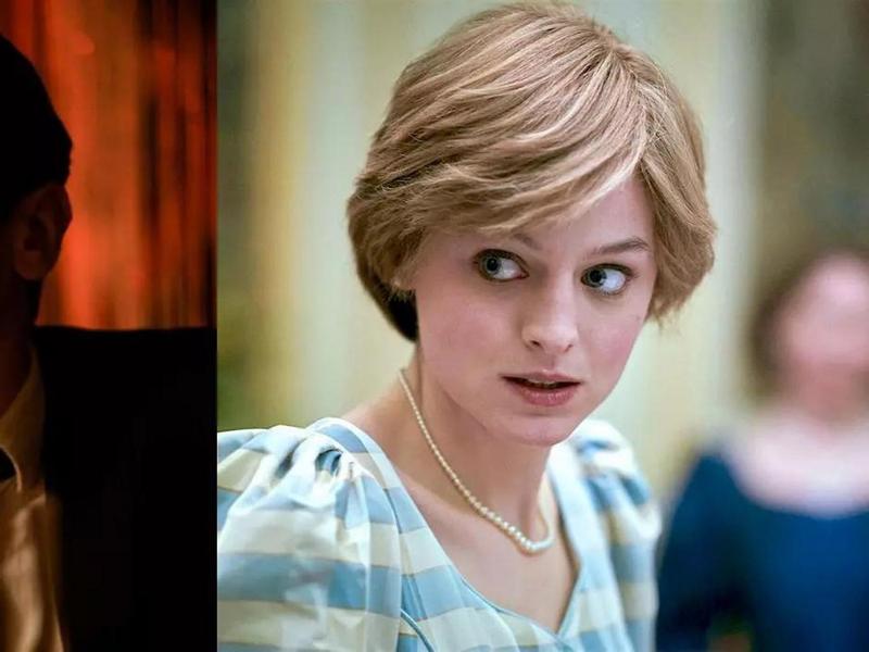 Джек О'Коннелл и Эмма Коррин сыграют главные роли в новой экранизации книги Дэвида Г. Лоуренса «Любовник леди Чаттерлей» от Netflix и Sony Pictures