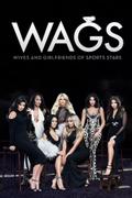 WAGS