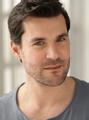 Sean Maher