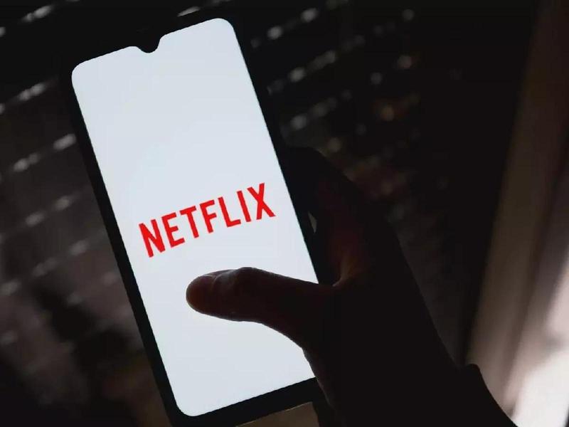 Netflix подтвердил закрытие доступа для всех российских пользователей