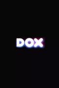 Dox
