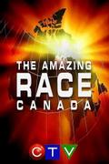 The Amazing Race Canada