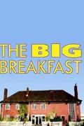 The Big Breakfast