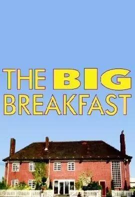 The Big Breakfast