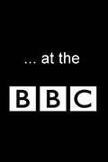 At the BBC