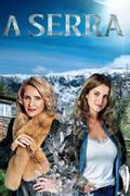 A Serra