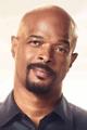 Damon Wayans