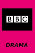 BBC Drama