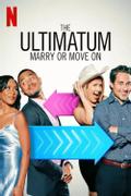 The Ultimatum: Marry or Move On