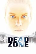 Мертвая зона