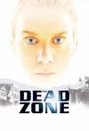 The Dead Zone