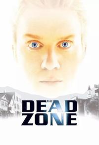 The Dead Zone