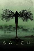 Салем