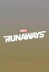 Marvel's Runaways