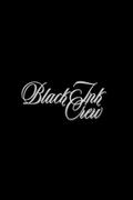 Black Ink Crew