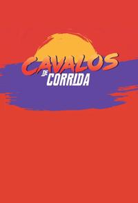 Скачки с препятствиями