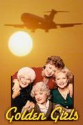 The Golden Girls