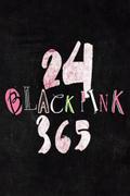 24/365 with BLACKPINK