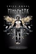 Criss Angel Mindfreak