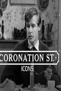 Coronation Street Icons