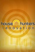 House hunters Renovation
