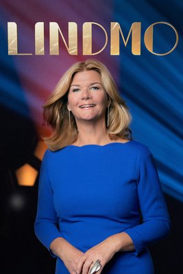 Lindmo