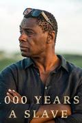 1000 Years a Slave