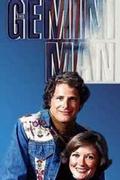 Gemini Man