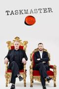 Таскмастер