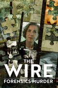 The Wire: Forensics Murder