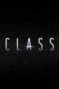 Класс