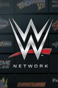 WWE PPV on WWE Network