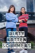 Dirty Rotten Scammers
