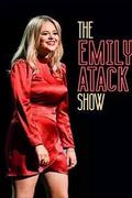 The Emily Atack Show